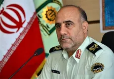 کاربری بازداشتگاه کهریزک به محل بازپروری معتادان متجاهر تغییر کرد