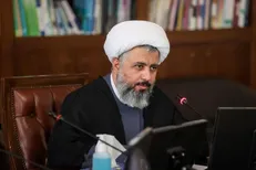 ترتیبی اتخاذ کنید که مصوبه افزایش ظرفیت پذیرش دندانپزشکی اجرا شود