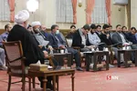 اژه ای