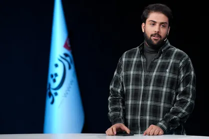 وقتی یک عده این نرگس محمدی با آن نرگس محمدی را از هم تشخیص نمی&zwnj;دهند؛ از مبارزان سیاسی و اپوزیسیون هم شانس نیاوردیم!