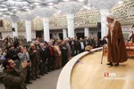 بسیج