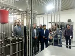 واحد تولیدی