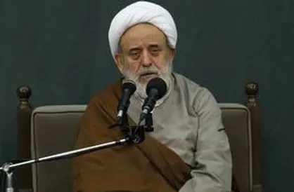 ماجرای حال عجیب پیامبر(ص) از باقیمانده دو دِرهَم پول بیت المال