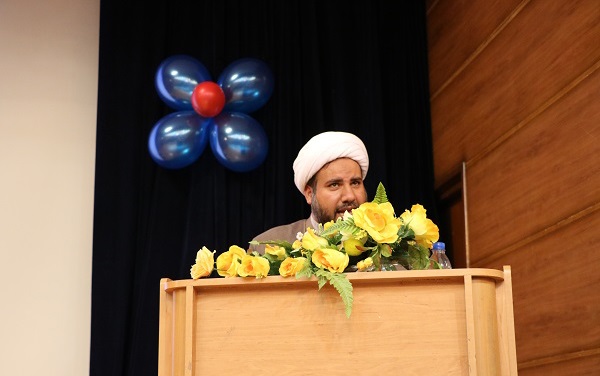 جشن بیعت