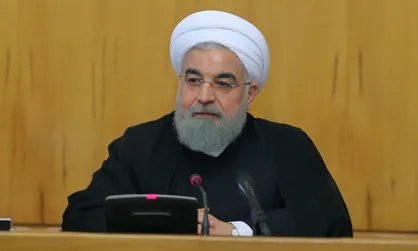 نتوانستیم در بعضی جا&zwnj;ها رحمت خداوند را درست جذب کنیم و مشکل آفریده شد/ تشکیل کمیته ملی بررسی و ریشه&zwnj;یابی سیلاب
