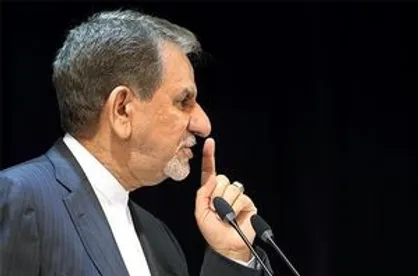 جای شایعه&zwnj;سازی علیه قوه قضائیه به کارهای عقب مانده خود برسید