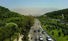 ضرورت توجه بیشتر به گردشگری خوراک در کشور