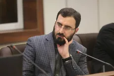 توضیحات معاون حقوقی وزیر ارشاد درباره لغو کنسرت در اهواز