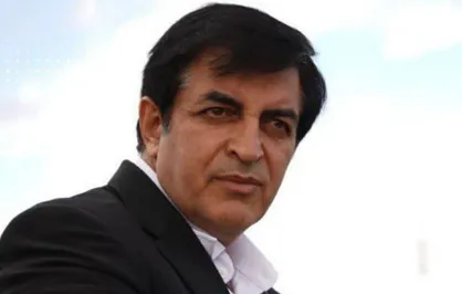 با این گرانی&zwnj;ها روی&zwnj;مان نمی&zwnj;شود شب یلدا را به مردم تبریک بگویم