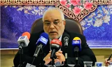 تاکنون 5 گنبد اعتاب مقدسه عراق طلاکاری شده است