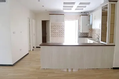 زیر و بم چرایی اصلاحیه قانون &laquo;مالیات بر خانه&zwnj;های خالی&raquo; / تبدیل سوداگری کوتاه&zwnj;مدت مسکن به تقاضای مصرفی بلندمدت
