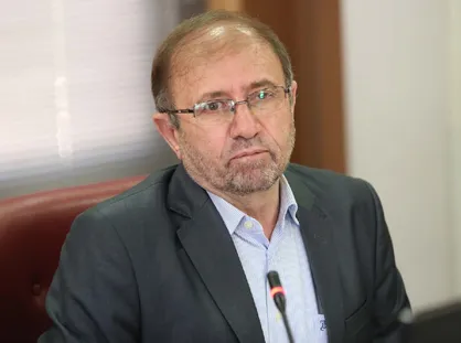 صنعت و وزارت علوم برای هدفمند کردن پایان&zwnj;نامه&zwnj;های دانشجویی همکاری می&zwnj;کنند/ &laquo;تاپ&raquo;؛ طرحی برای حل هزار مسئله در دانشگاه&zwnj;ها