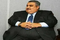تغییر دیدگاه بحرین درباره اسد/ آل خلیفه: تمام خاک سوریه باید به کنترل دولت دمشق درآید