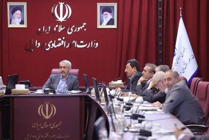 واگذاری سایپا دوباره تا وقتی دیگر