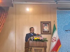 ۳۰ درصد سردفترداران از بانوان هستند