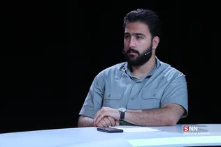دبب
