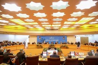 استانداران