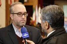 توسعه زیست بوم نوآوری می‌تواند بستر مناسبی برای تحقق رشد تولید باشد