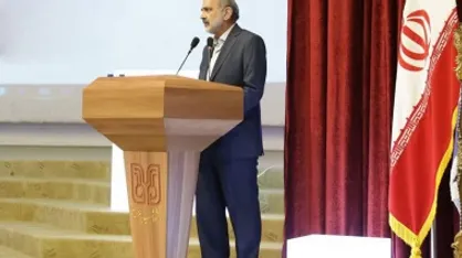 دانشگاهیان در کنار حوزویان پرچمدار فرهنگ، دانش، فضیلت و معنویت هستند