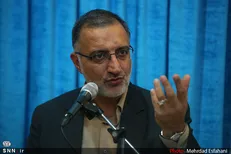 سران فتنه بالاترین سطح وطن فروشی و دین فروشی را مرتکب شدند/ محصورین می خواستند کشور را به کانون ناامنی در منطقه تبدیل کنند