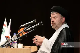عتبات