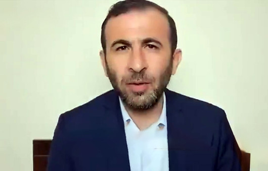 اهداف آمریکا و اسرائیل در جنگ با ایران محقق نشد