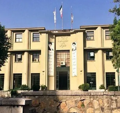 انجمن دانش&zwnj;آموختگان دانشکدگان علوم دانشگاه تهران تشکیل شد