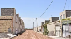 همه چیز درباره تسهیلات ۳۰۰ میلیونی ساخت مسکن/ پشتیبانی از مسکن در گرو اقدام بانک مرکزی