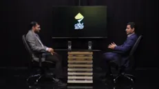 عوامل موثر در تولید انرژی