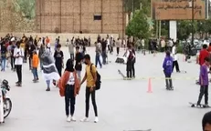 مسببان برگزاری تجمع هنجارشکنانه در بلوار چمران شیراز دستگیر شدند