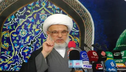 هشدار نماینده مرجعیت نسبت به تخریب شخصیت چهره&zwnj;های شاخص دینی