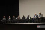 انتخابات