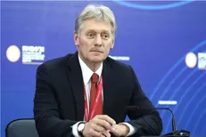 کرملین: مسکو تحولات ونزوئلا را زیر نظر دارد و خواستار آرامش در روابط کاراکاس و واشنگتن است