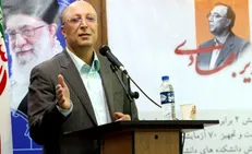 نظام پیشنهات، سنجش و انگیزش برای بهره‌مندی از نظرات جامعه علمی ایجاد می‌شود