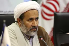 نوروزی: روز ارتحال آیت الله مصباح به نام روز بزرگداشت علوم انسانی اسلامی نامگذاری شود