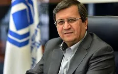 توضیحات همتی درباره نوسانات ارزی در کشور