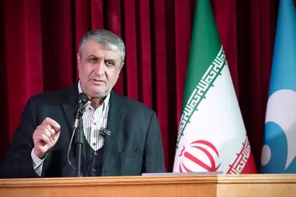 افشاگری اسلامی از ربع قرن خرابکاری&zwnj;های صنعتی در حوزه هسته&zwnj;ای ایران