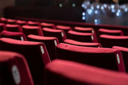 درجه&zwnj;بندی سنی فیلم&zwnj;های سینمایی روی بلیت سینماها ثبت می&zwnj;شود