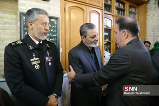 موسوی