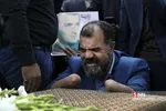 سیل