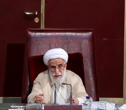 برخی مقامات دولت رسما در انتخابات تخلف کردند/ آمریکا در پی ساختن اسرائیلی دیگر در اقلیم کردستان