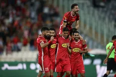 هفته بیست و نهم لیگ برتر| یحیی در آستانه نایب قهرمانی، شاگردان سیدعباسی در لیگ یک