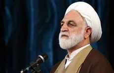 هیچ امیدی به مجامع بین‌المللی نداریم، اما این به معنا نیست که مسائل حقوقی را پیگیری نکنیم