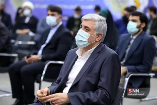 پویش ملی احسانه