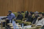 آلبوم عکس