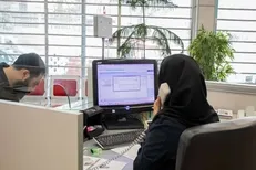 پنجشنبه‌ها در استان قم تعطیل نیست/ساعات کاری دستگاه‌های اجرایی از ساعت ۸ تا ۱۳ تعیین شده است