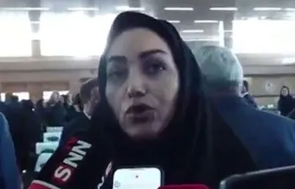 گرمای هوا تا نیمه اول پاییز ادامه دارد