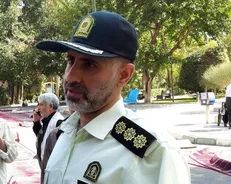 پاسخگویی به مشکلات، درخواست و سوالات حدود سه هزار نفر از نمازگزاران