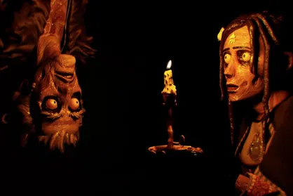 تماشای &laquo;ملکوت&raquo; در بلغارستان
