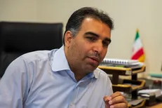 انقلاب صنعتی نسل چهارم با حضور شرکت‌های بزرگ در حوزه دیجیتال محقق می‌شود
